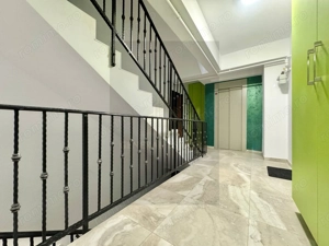 Vânzare apartament cu 2 camere, 53 m.p. - Gata de intrare. - imagine 18