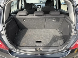 Vand Opel Corsa 1.3 CDTI - imagine 10