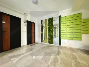 Vânzare apartament cu 2 camere, 53 m.p. - Gata de intrare. - imagine 17