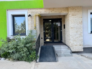 Vânzare apartament cu 2 camere, 53 m.p. - Gata de intrare. - imagine 19