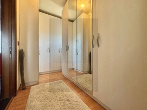 Vînzare Casă în 3 Nivele -Hlincea - 343 m.p. - imagine 20