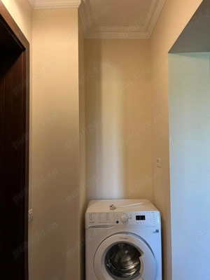 Apartament 2 camere, Etaj 1:4, Splaiul Crișanei, Decebal, Oradea. - imagine 13