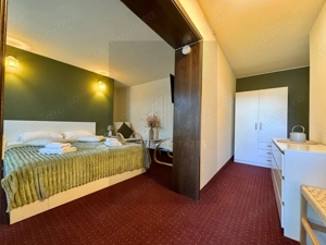 Vânzare Afacere Activa - Hotel - 4 Nivele 750 mp - imagine 10