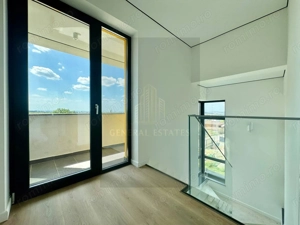 Vânzare Casă în 2 Nivele  - 160 m.p - Vișan. - imagine 14