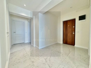 Vânzare Penthouse cu Terasă generoasă în Complexul Atrium Garden - imagine 18