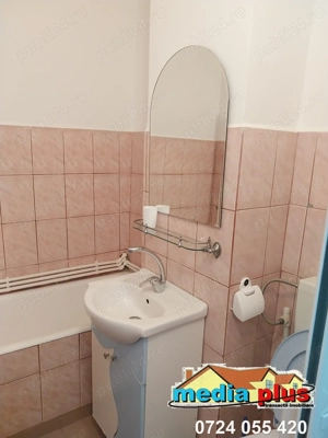De vanzare apartament cu 1 camera Doja - imagine 7
