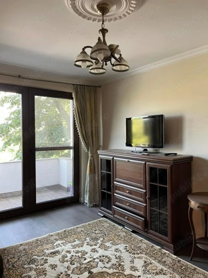 Apartament 2 camere, Etaj 1:4, Splaiul Crișanei, Decebal, Oradea. - imagine 6