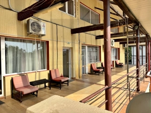 Vânzare Afacere Activa - Hotel - 4 Nivele 750 mp - imagine 18
