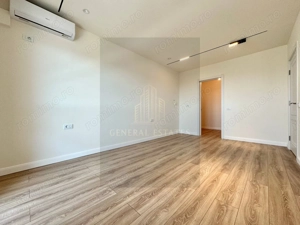 Vânzare Penthouse cu Terasă generoasă în Complexul Atrium Garden - imagine 15