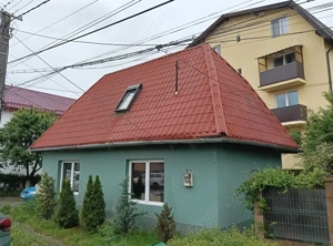 Vand sau schimb imobil P+M   imediat ocupabil  - imagine 8 Vand sau schimb imobil P+M   imediat ocupabil  - imagine 8