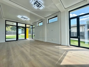 Vânzare Casă în 2 Nivele  - 160 m.p - Vișan. - imagine 12