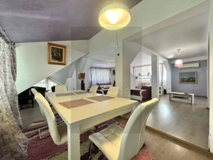 Vânzare Afacere Activa - Hotel - 4 Nivele 750 mp - imagine 17