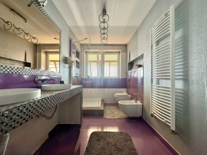 Vânzare Afacere Activa - Hotel - 4 Nivele 750 mp - imagine 6