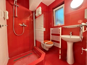 Vânzare Afacere Activa - Hotel - 4 Nivele 750 mp - imagine 15