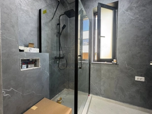 Vânzare Casă în 2 Nivele  - 160 m.p - Vișan. - imagine 20