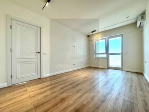 Vânzare Penthouse cu Terasă generoasă în Complexul Atrium Garden - imagine 16