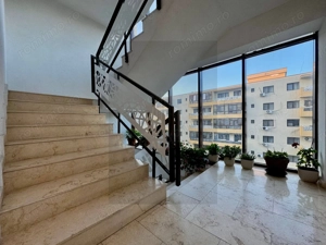 Vânzare apartament - 2 camere, 53 mp Complet mobilat si utilat tehnic - imagine 17