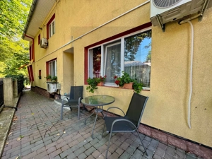 Vânzare Afacere Activa - Hotel - 4 Nivele 750 mp - imagine 16