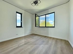 Vânzare Casă în 2 Nivele  - 160 m.p - Vișan. - imagine 18