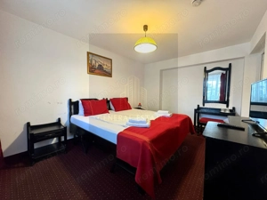 Vânzare Afacere Activa - Hotel - 4 Nivele 750 mp - imagine 11