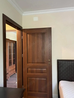 Apartament 2 camere, Etaj 1:4, Splaiul Crișanei, Decebal, Oradea. - imagine 12