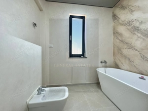 Vânzare Casă în 2 Nivele  - 160 m.p - Vișan. - imagine 16