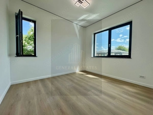 Vânzare Casă în 2 Nivele  - 160 m.p - Vișan. - imagine 19