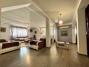 Vânzare Afacere Activa - Hotel - 4 Nivele 750 mp - imagine 19