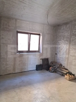 Casa  individuala de vanzare in Bod  - imagine 7