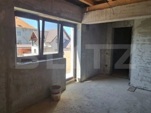 Casa  individuala de vanzare in Bod  - imagine 5