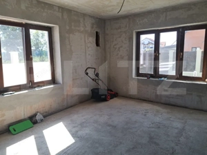 Casa  individuala de vanzare in Bod  - imagine 4