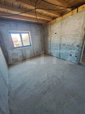 Casa  individuala de vanzare in Bod  - imagine 9