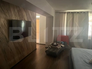 Casă ideală pentru familie – 300 mp utili, 830 mp teren – Ungheni - imagine 7