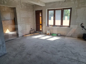 Casa  individuala de vanzare in Bod  - imagine 3