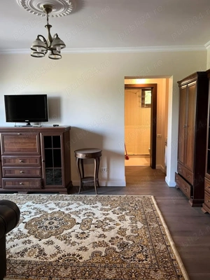 Apartament 2 camere, Etaj 1:4, Splaiul Crișanei, Decebal, Oradea.