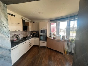 Casă ideală pentru familie – 300 mp utili, 830 mp teren – Ungheni - imagine 9