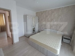 Casa 4 camere, 115 mp, Valea Adanca - imagine 2