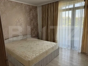 Casa 4 camere, 115 mp, Valea Adanca