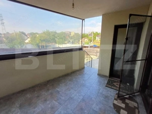 Casa 4 camere, 115 mp, Valea Adanca - imagine 7