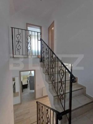 Casa 4 camere, 115 mp, Valea Adanca - imagine 6