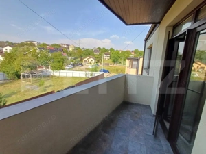 Casa 4 camere, 115 mp, Valea Adanca - imagine 8