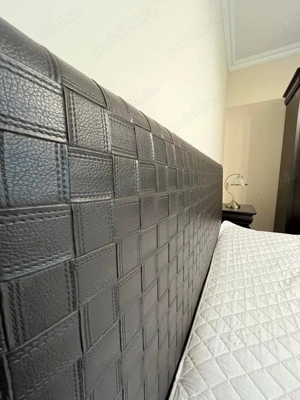 Apartament 2 camere, Etaj 1:4, Splaiul Crișanei, Decebal, Oradea. - imagine 18