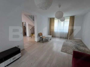 Casa 4 camere, 115 mp, Valea Adanca - imagine 4