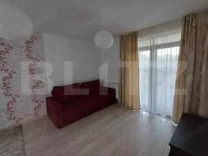 Casa 4 camere, 115 mp, Valea Adanca - imagine 3