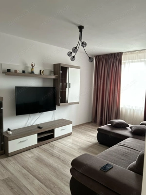 Apartament 2 camere zona  Salajan - Patriotilor - imagine 4 Apartament 2 camere zona  Salajan - Patriotilor - imagine 4