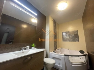 APARTAMENT TIP STUDIO | ETAJ 3 | ARED - IOSIA | ORADEA - imagine 8