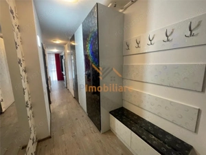 APARTAMENT TIP STUDIO | ETAJ 3 | ARED - IOSIA | ORADEA - imagine 11