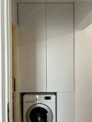 Apartament 2 camere zona  Salajan - Patriotilor - imagine 9 Apartament 2 camere zona  Salajan - Patriotilor - imagine 9