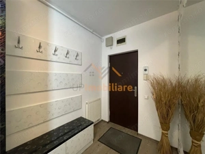 APARTAMENT TIP STUDIO | ETAJ 3 | ARED - IOSIA | ORADEA - imagine 10