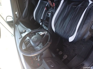 Vand Opel GrandlandX, Diesel,an 2018,euro 6 - imagine 3